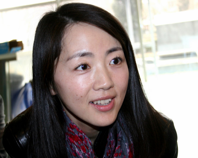 央视主播杨丹:嫁初恋丁克15年愁坏婆婆,40岁意外得子全家乐开怀 - 360娱乐,你开心就好