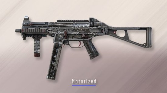 《CS2》新武器箱饰品一览：电击枪首款皮肤超帅！-360游戏大厅