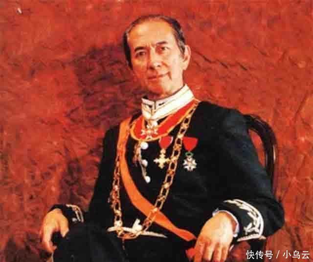 赌王的“五姨太”？又矮又黑，拿赌王2亿分手费后，转身与前任复合 - 360娱乐，你开心就好
