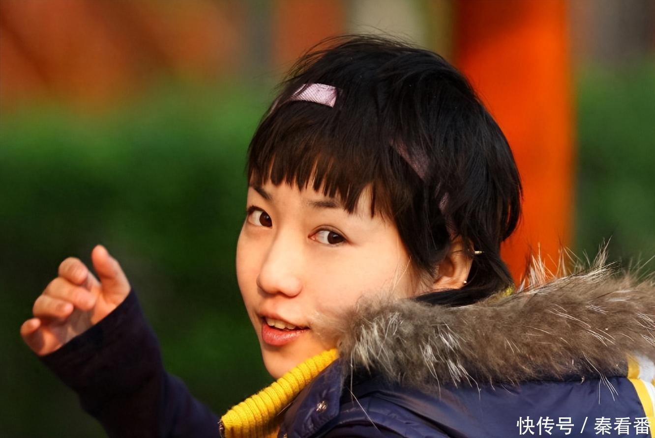 “网红模特”张筱雨，出道一年拍21套人体写真，今38岁仍独自一人 - 360娱乐，你开心就好