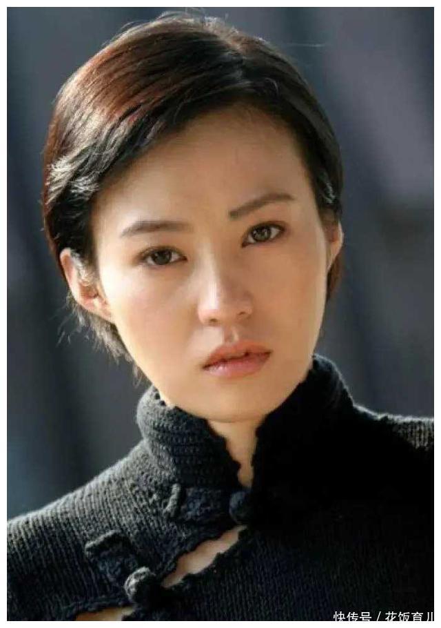 《情满四合院》剧中女星现状,5位单身1位离世,娄小娥越来越美