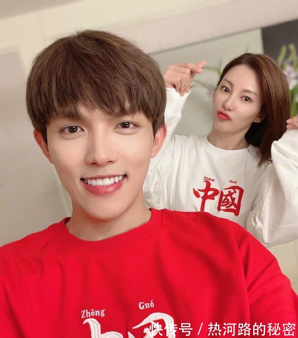 张宇王媛1章在线阅读-张宇王媛张刚文免费阅读-张宇王媛张刚8章-油爆