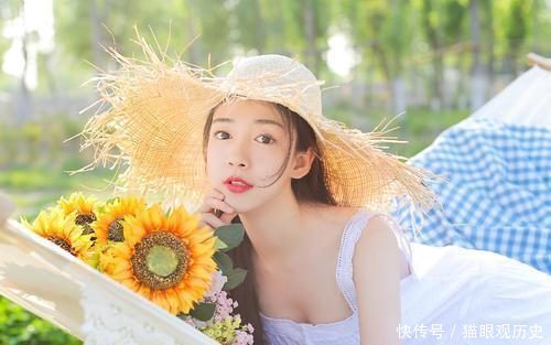 《黄金时代》：为何说陈清扬被王二打了两下屁股，才放心爱上他？ - 360娱乐，你开心就好