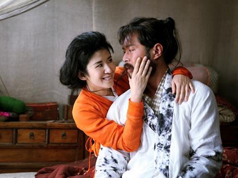 78 kb 应用版本:1.0.0.