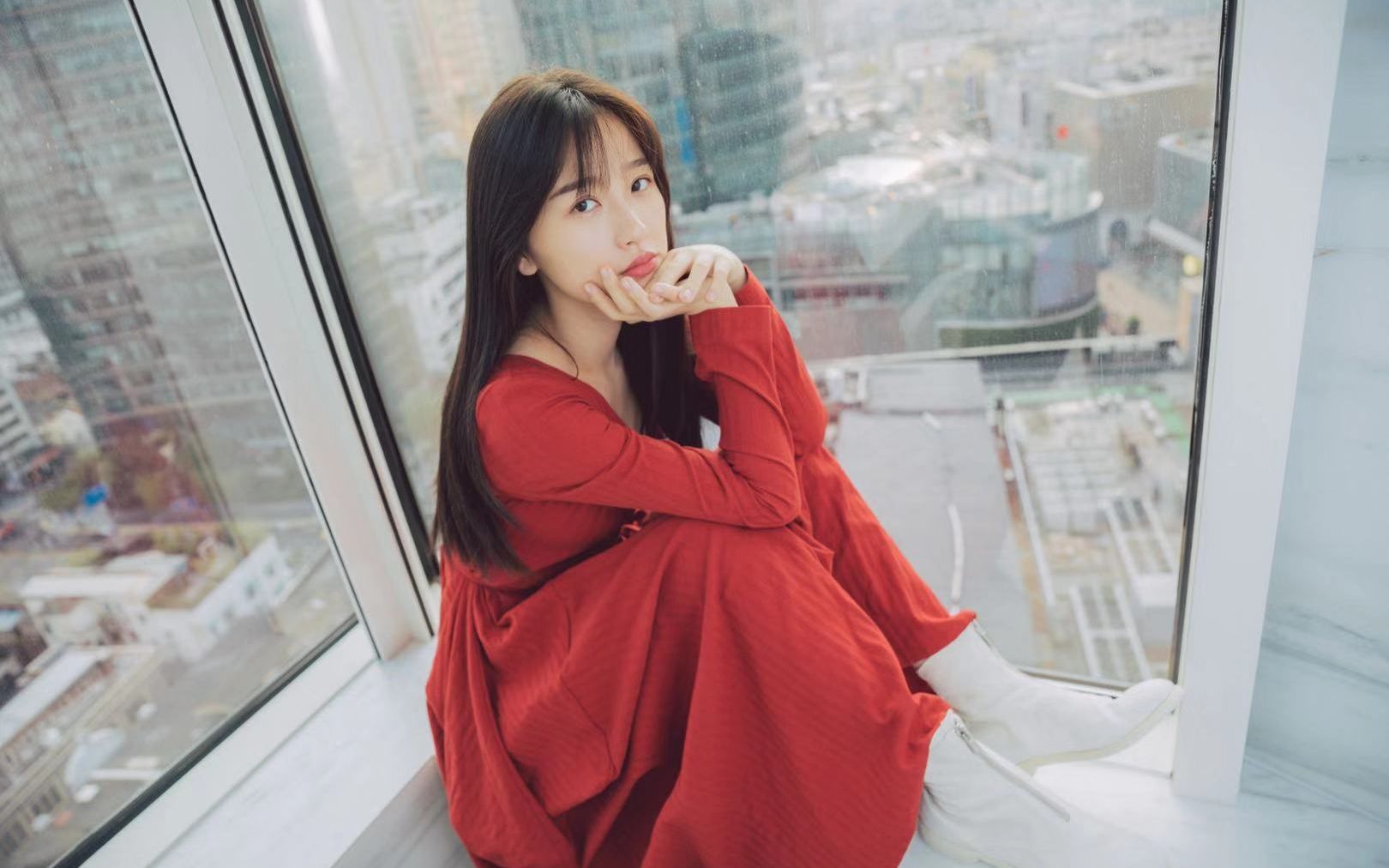 虞书欣主动隔离将缺席尖叫之夜,喻言回归