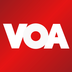 VOA英语口语