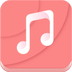音乐相册