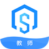 校宇宙教师端