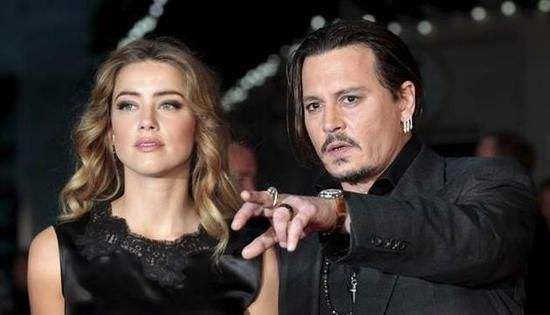 幻视保罗贝坦尼回应与德普短信被曝光被人查十年前的短信很不爽