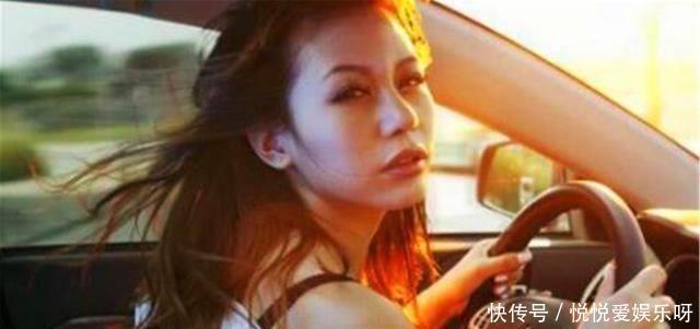 10年前说出“宁愿坐在宝马车里哭”的马诺,最后嫁给富豪了吗? - 360娱乐,你开心就好