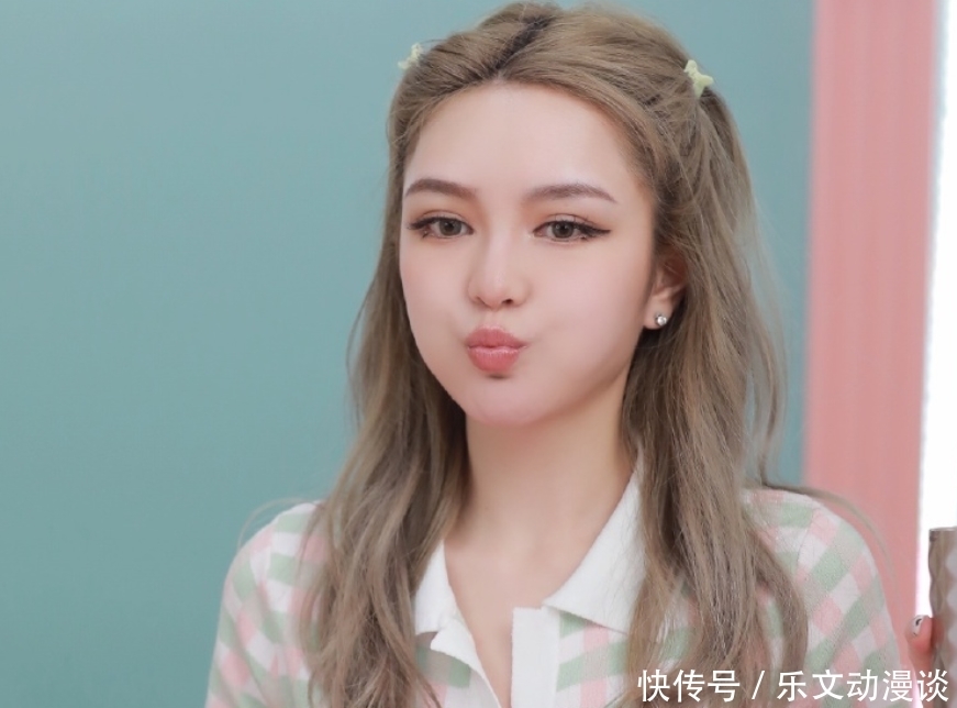 女儿恋爱4来袭张雨绮参加不说周扬青也来了收视率稳了