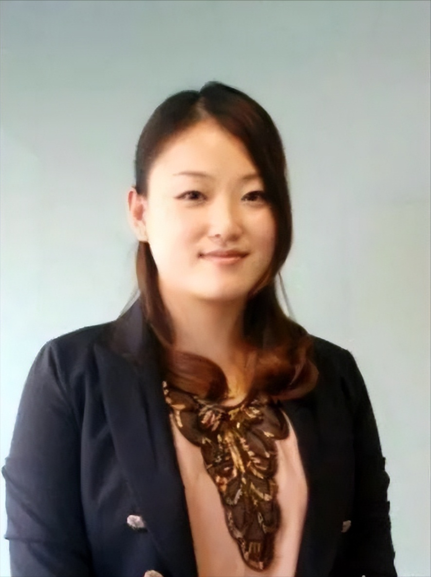 49岁刘强东:把章泽天的女儿宠成公主,前妻生的儿子是他一生的痛 - 360娱乐,你开心就好