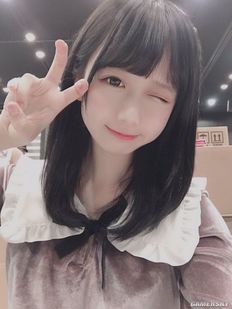 国内美少女yami新图胸狠的女仆玛修让人害怕