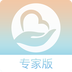 恩恩心理服务专家版