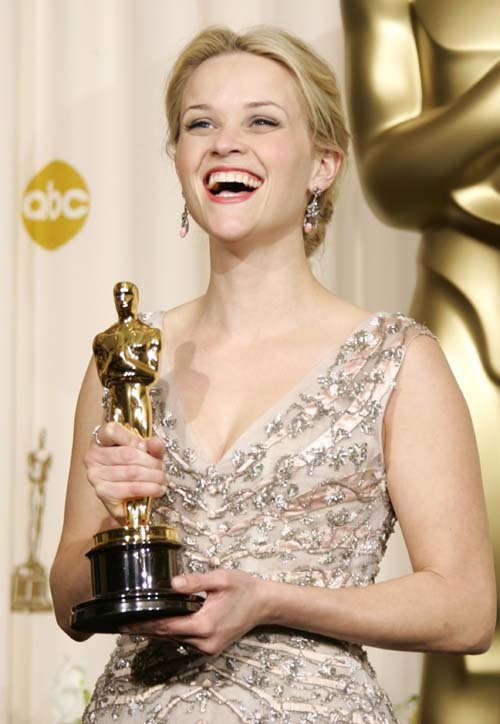 请输入验证码以便正常访问