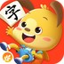 麦田认字