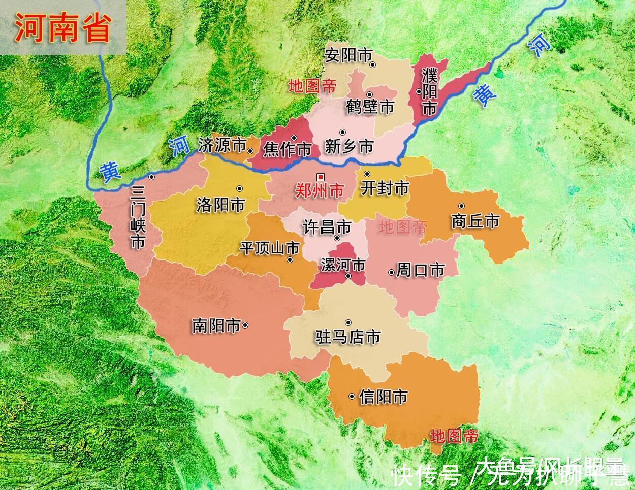郏县之窗网-郏县生活,概况,郏县旅游,娱乐,小吃,特产,商家,企业,人才