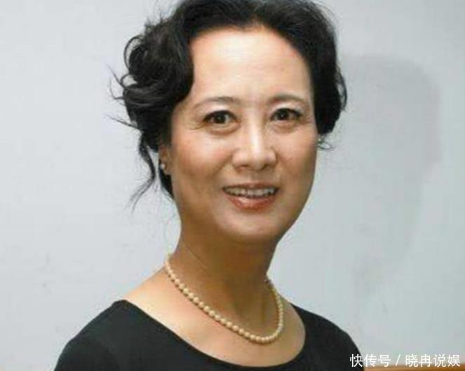 曾因拍戏，三次堕胎导致终生不孕，嫁给外国人被百般宠爱 - 360娱乐，你开心就好