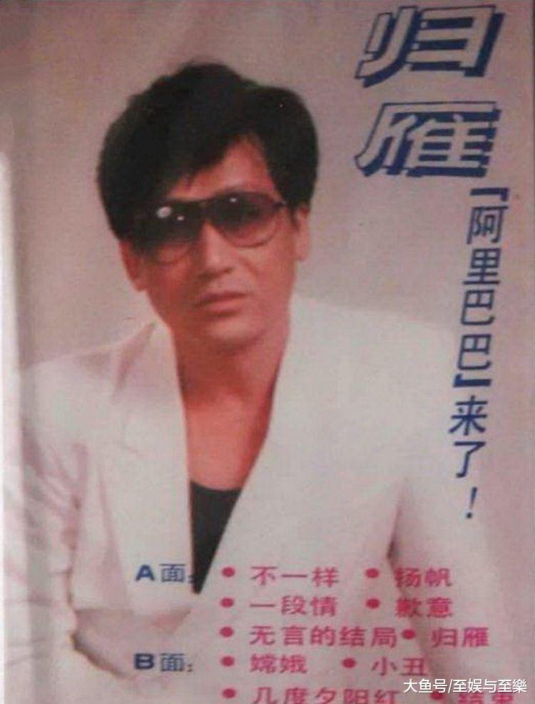 影视 正文 陈彼得对中国文化和历史,还有自已的故乡是非常热爱的,所以