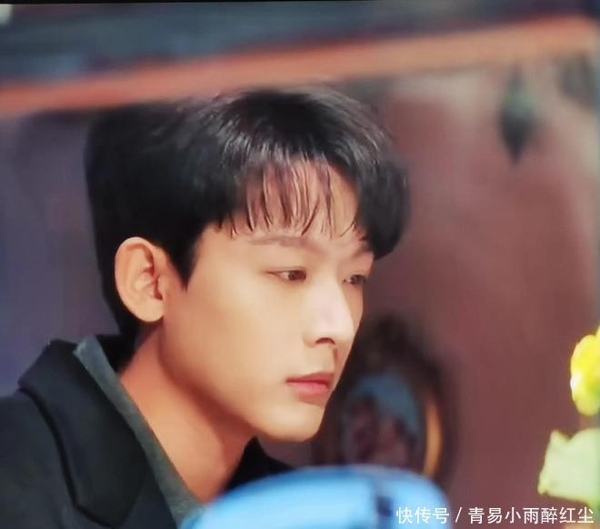 《我知道我爱你》由孙怡、张晚意主演花艺师与宠物医生的温暖爱情 - 360娱乐，你开心就好