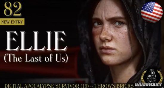 以色列模特yael shelbia排名第一,blackpink成员lisa居亚,澳大利亚