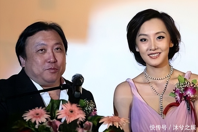 王晶的无奈：自己是风月片导演，女儿长大后却出演风月片 - 360娱乐，你开心就好