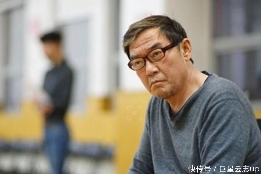李立群讲述真实的中国内功:他的师父断气后,不准任何人碰他