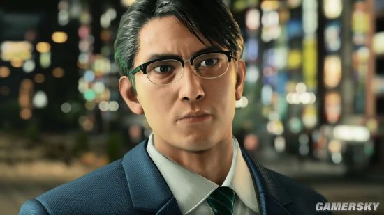 如龙7两段宣传影像主角勇斗恶龙要素多