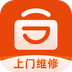 极客修手机电脑家电维修