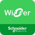 Wiserapp最新版2023下载 Wiserapp最新版2023下载