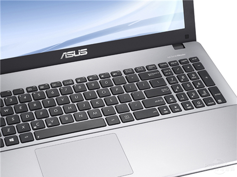 扶绥智胜电脑 i3-3110/4g/500g/gt720-2g/ 服务方式: 上门服务  到店