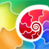 吴歌app最新版2023下载 吴歌app最新版2023下载