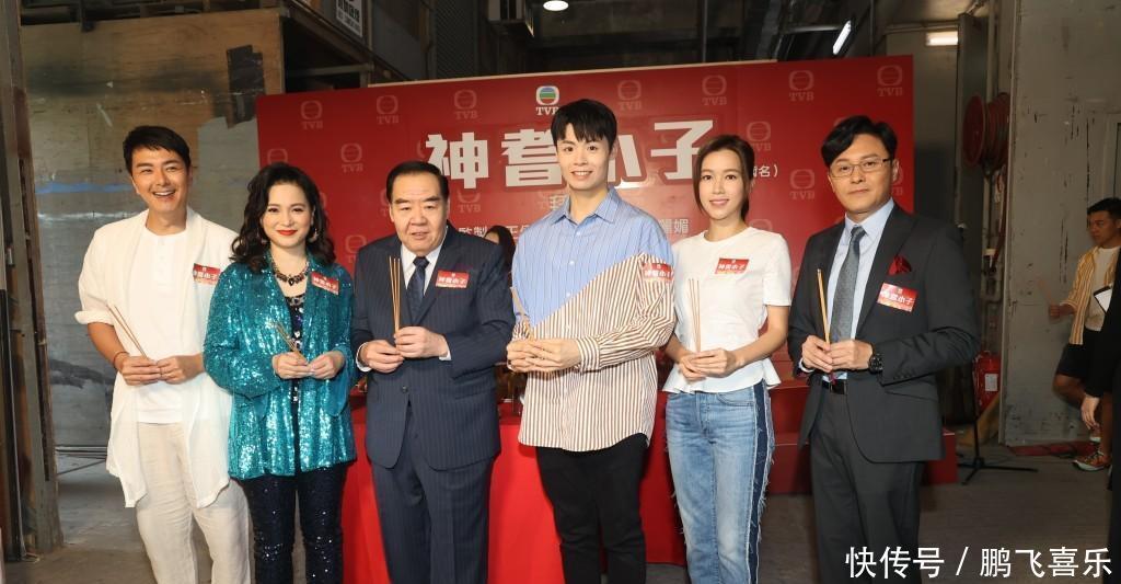 73岁郑则仕再登荧幕,新剧演技炸裂,传奇人生引热议 - 360娱乐,你开心就好