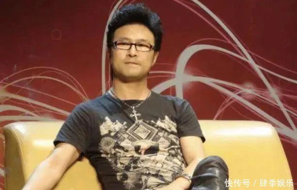 知名演员刘一飞曝料：娱乐圈震惊！汪峰与章子怡已离婚！35亿财产已分完 - 360娱乐，你开心就好