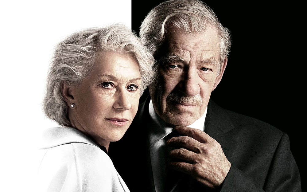 谎言大师(2019)【伊恩·麦克莱恩/海伦·米伦/比尔·康顿】