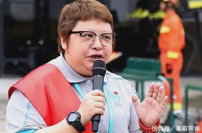 中国歌手请战，精神可嘉，但想过后果吗？ - 360娱乐，你开心就好