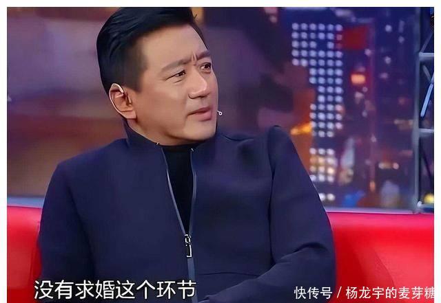 《南来北往》中的父亲,丁勇岱,人世间的记忆者 - 360娱乐,你开心就好