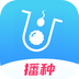 试管婴儿播种网备孕怀孕