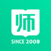 华图教师app最新版2023下载 华图教师app最新版2023下载