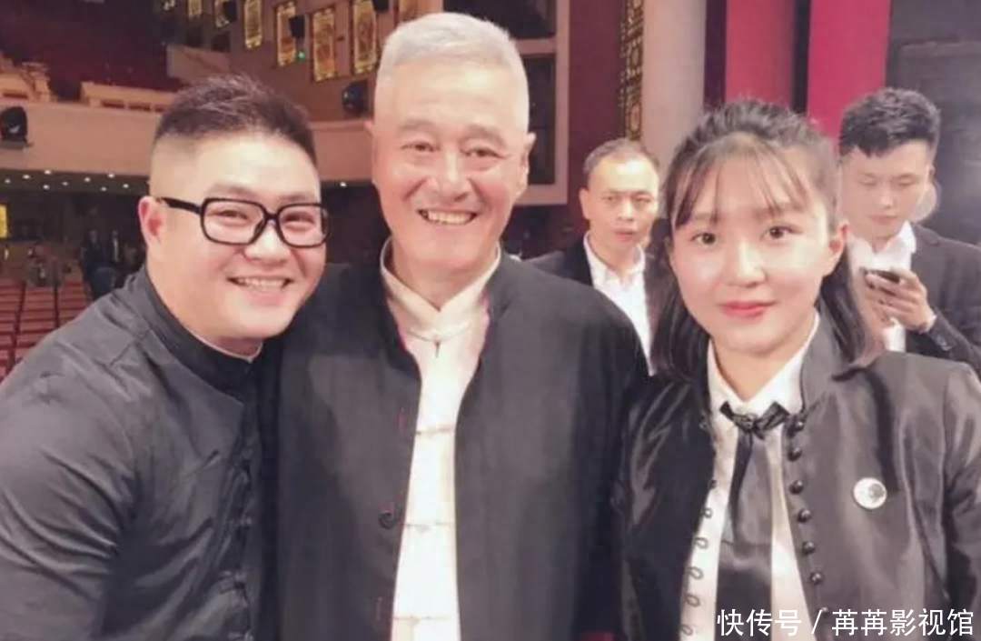还记得《乡村爱情》里的刘英吗？慢慢退圈了？ - 360娱乐，你开心就好
