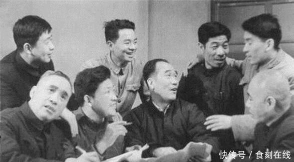刘宝瑞死因之谜：“单口大王”离奇去世，遗体至今没找到！ - 360娱乐，你开心就好