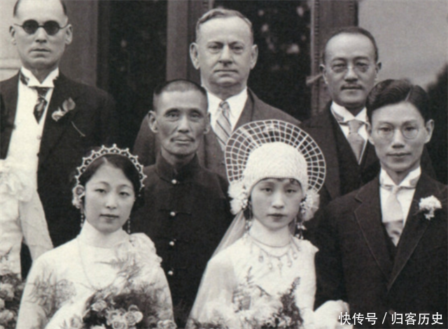 美貌被日本军官惦记，她无奈闪婚却收获幸福，106岁气质依旧 - 360娱乐，你开心就好