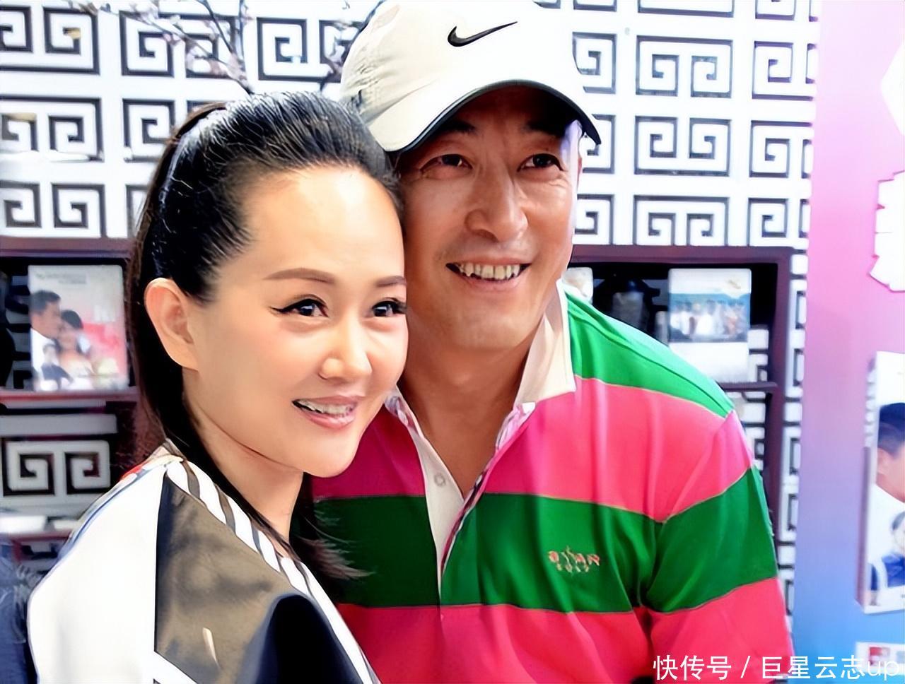 他是国家一级演员：一生愧对聋哑父母，当众大骂前妻儿子没出息 - 360娱乐，你开心就好