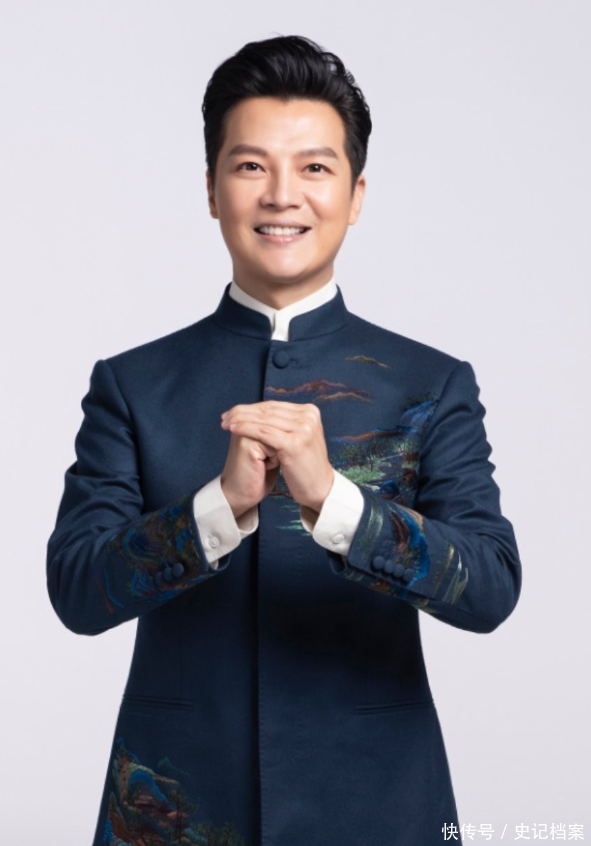 2024年央视春晚主持人都有谁？这几人呼声特别高，能否接替董卿？ - 360娱乐，你开心就好