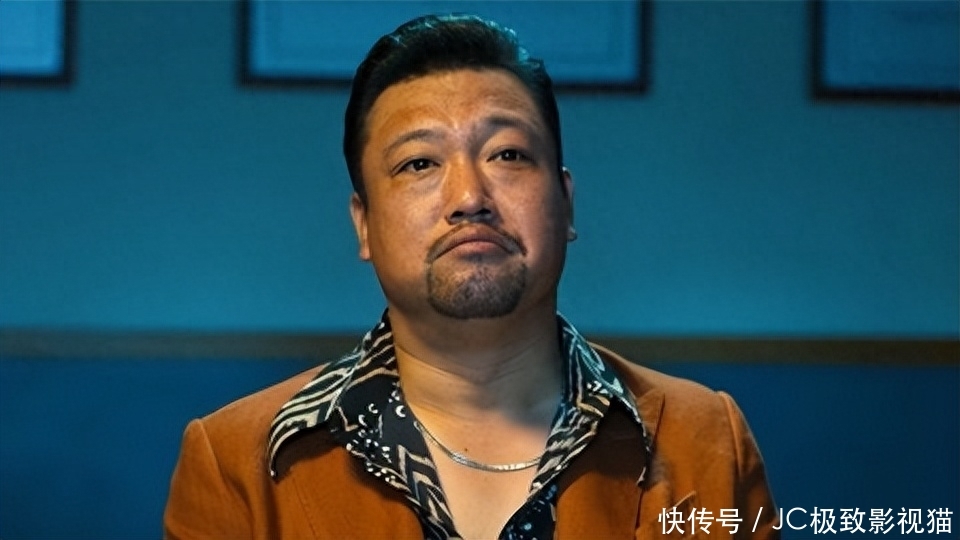 贾冰为何突然不“红”了？你看他做的这些事，就都懂了 - 360娱乐，你开心就好