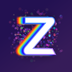 追影app手机免费版2022下载 追影app手机免费版2022下载