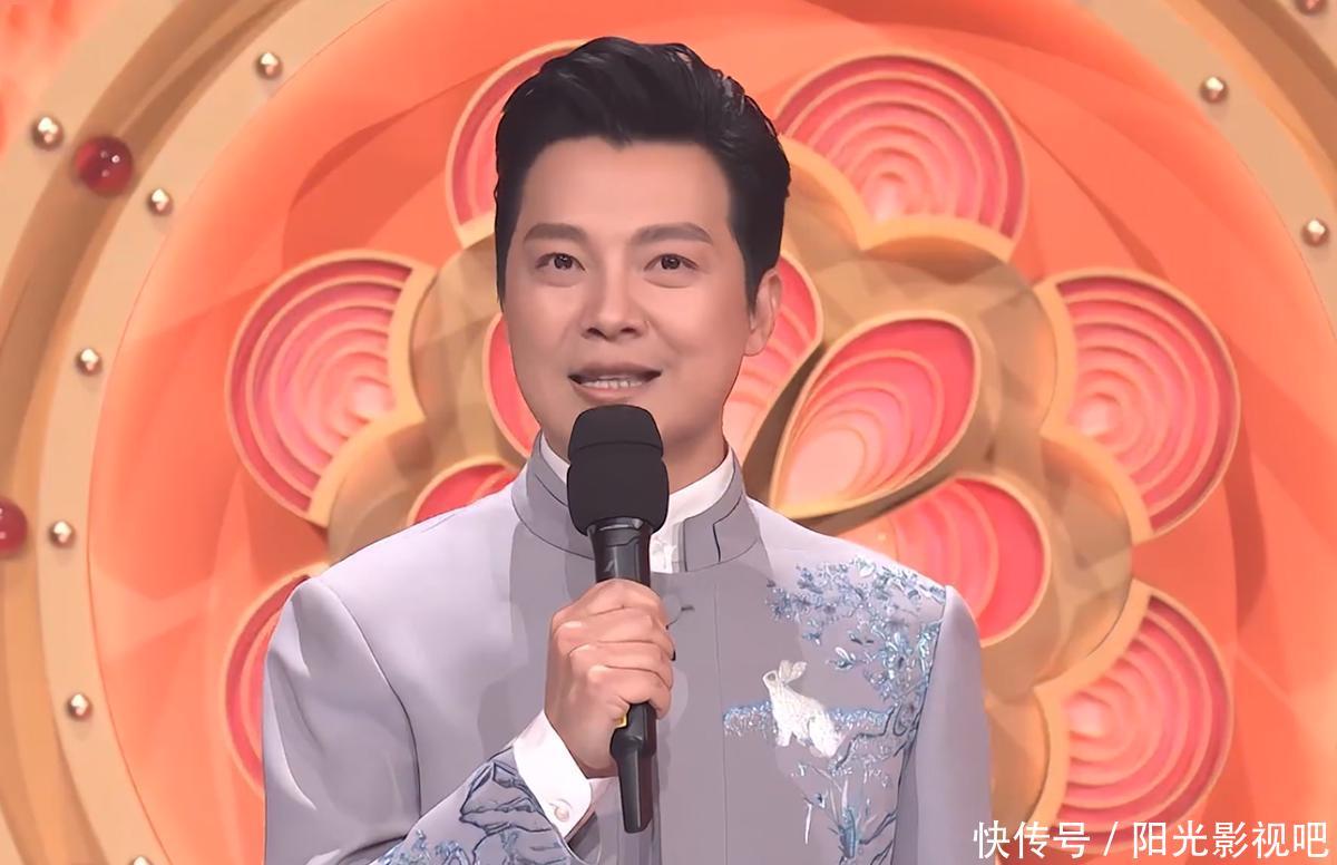 春晚主持阵容曝光！5人坐镇主会场，王嘉宁缺席，双北连线惊喜多 - 360娱乐，你开心就好