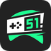 51租号app最新版2023下载 51租号app最新版2023下载
