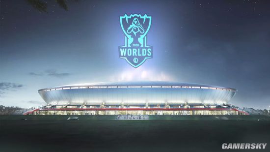 s10总决赛决赛现场观赛防疫决定:14天内经过高风险地区无法进入场馆