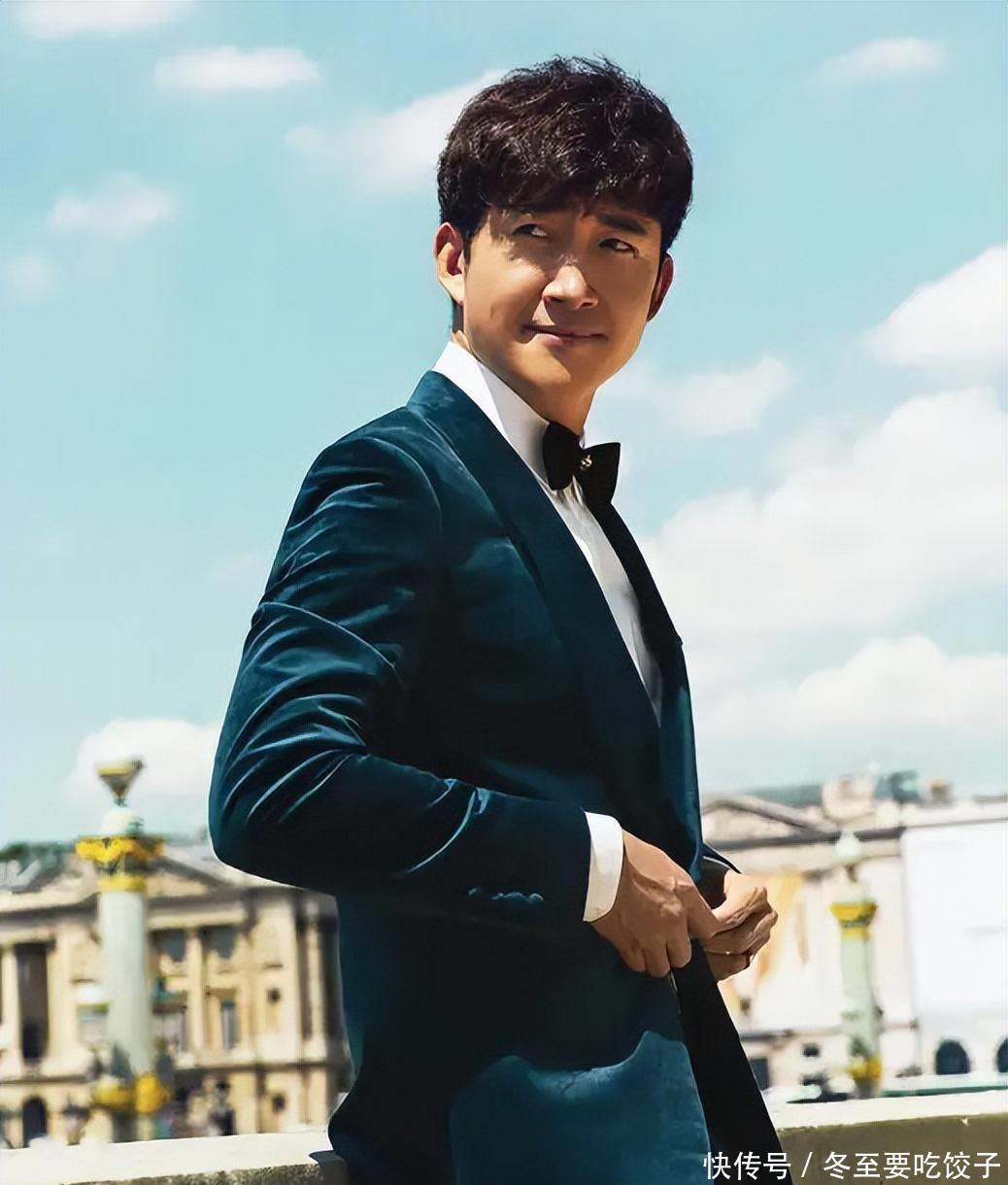 一,黑龙江哈尔滨走出的知名演员 王阳原名叫做王洋,是一个土生土车哪